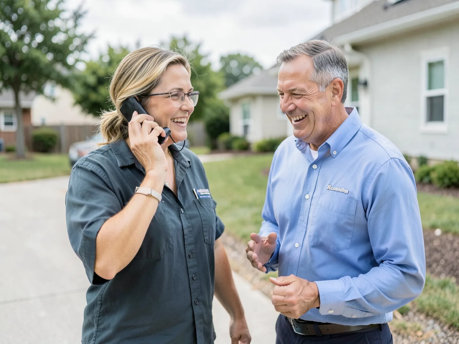 Frequently Asked Questions About Flood Damage Restoration in Cuddy, PA